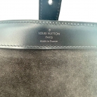 Cassa per orologio Louis Vuitton