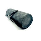 Cassa per orologio Louis Vuitton