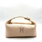 estuche neceser Hermès Bride-à-Brac