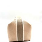 estuche neceser Hermès Bride-à-Brac