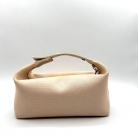 estuche neceser Hermès Bride-à-Brac