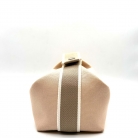 estuche neceser Hermès Bride-à-Brac