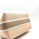 estuche neceser Hermès Bride-à-Brac