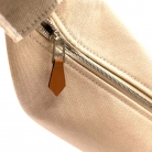 estuche neceser Hermès Bride-à-Brac