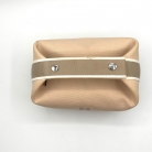 estuche neceser Hermès Bride-à-Brac