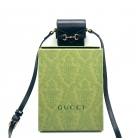 estuche para AirPods Gucci