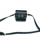 estuche para AirPods Gucci