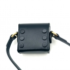 estuche para AirPods Gucci