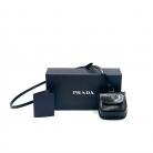 custodia per AirPods Prada