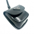 custodia per AirPods Prada