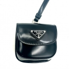 custodia per AirPods Prada