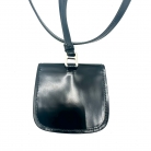 custodia per AirPods Prada