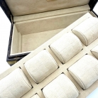 Cassa per orologio Louis Vuitton