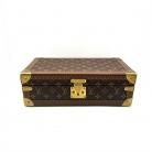 Cassa per orologio Louis Vuitton
