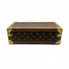 Cassa per orologio Louis Vuitton