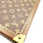 Cassa per orologio Louis Vuitton