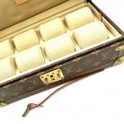 Cassa per orologio Louis Vuitton