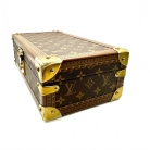Cassa per orologio Louis Vuitton