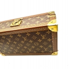 Cassa per orologio Louis Vuitton