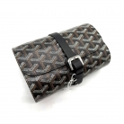 Estuche relojero Goyard