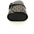Estuche relojero Goyard