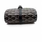 Estuche relojero Goyard