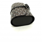 Estuche relojero Goyard