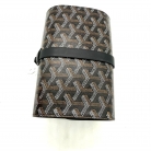 Estuche relojero Goyard
