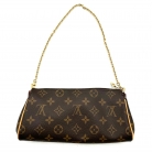 Eva clutch