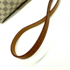 Eva damier azur di Louis Vuitton