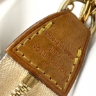 Eva damier azur di Louis Vuitton