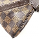 Eva Damier brown Louis Vuitton