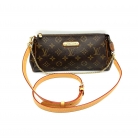 Eva Louis Vuitton