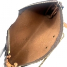 Eva Louis Vuitton