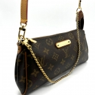 Eva Louis Vuitton