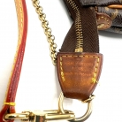Eva Louis Vuitton
