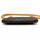 Eva Louis Vuitton