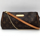 Eva Monogram