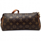 Eva Monogram