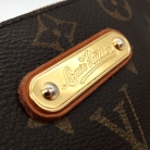 Eva Monogram