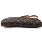 Eva Monogram