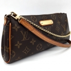 Eva Monogram