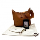 Evelyn 29 Hermès