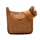 Evelyn 29 Hermès