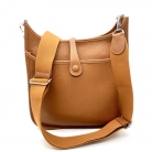 Evelyn 29 Hermès