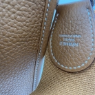 Evelyn 29 Hermès