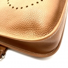 Evelyn 29 Hermès