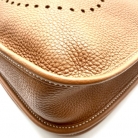 Evelyn 29 Hermès