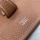 Evelyn 29 Hermès