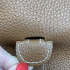 Evelyn 29 Hermès